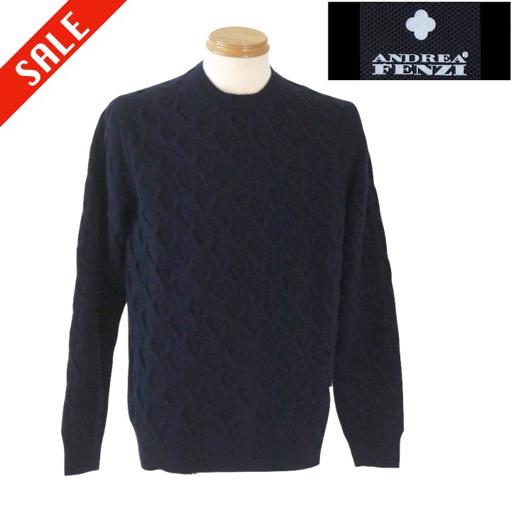 CASTELBAJAC スポーツ　セーター CASTELBAJAC(カステルバジャック) CASTELBAJAC SPORT PINK PANTHER