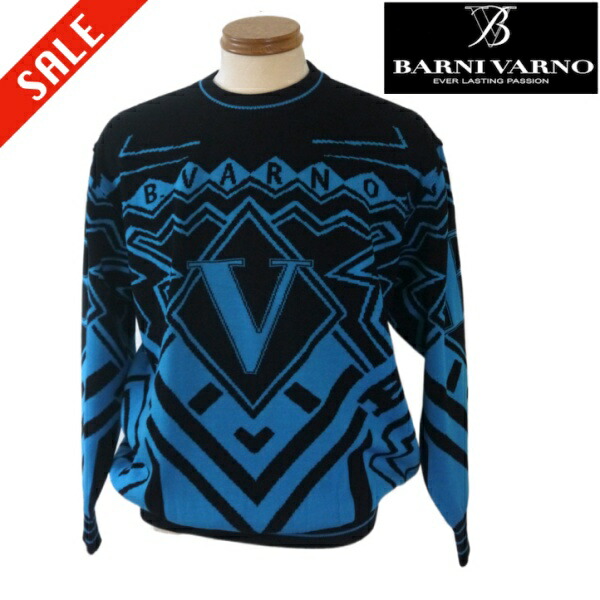 楽天市場】カステルバジャック スポーツ/CASTELBAJAC ZIPセーター 50