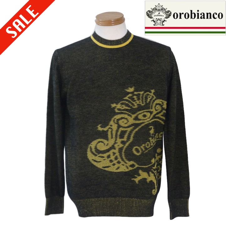 楽天市場】カステルバジャック スポーツ/CASTELBAJAC ZIPセーター 50