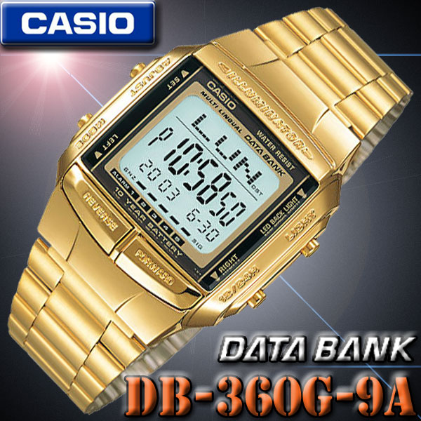 Image result for DB-360G-9A