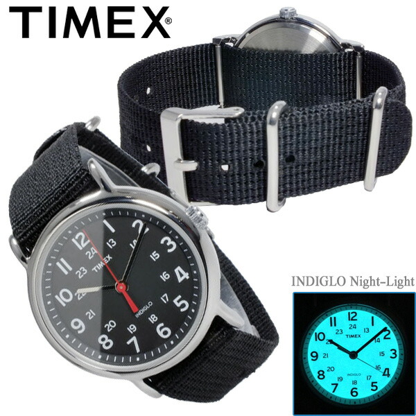 timex t2n647