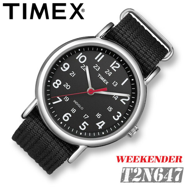 timex t2n647