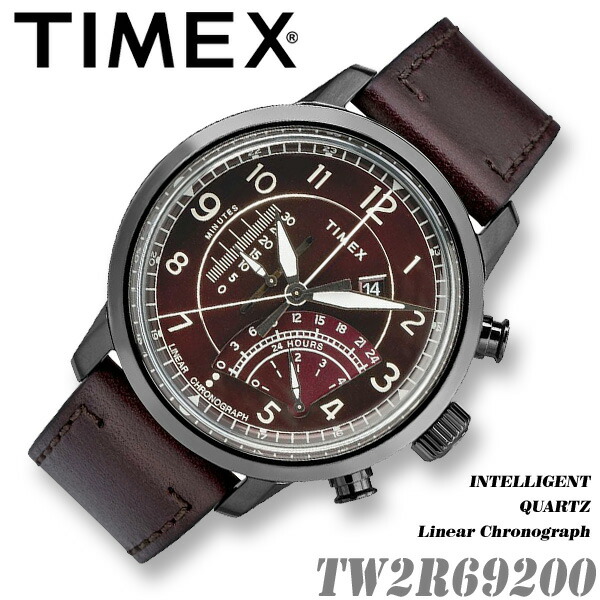 timex tw2r69200