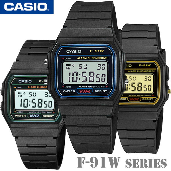 楽天市場】【男性用】CASIO AE-1500WH-1A カシオ スタンダード 人気 かっこいい スポーツ デジタル メンズ 男の子 腕時計 黒  新生活 就職 学生 友達 彼氏 誕生日 父の日 ギフト プレゼント 防水 チープカシオ【並行輸入 新品一年保証】チプカシ＊送料無料＊ : メリット  ...