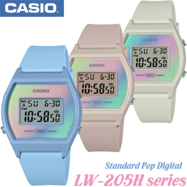 CASIO ポップトーン 新品 レア レディース 楽天市場】CASIO カシオ POPTONE ポップトーン チープカシオ