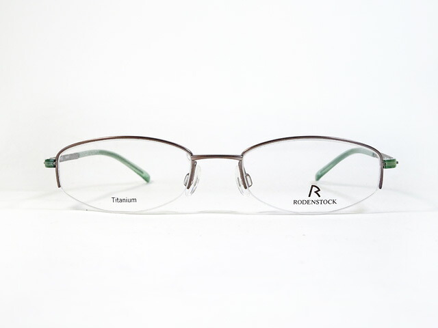 ローデンストックRODEN R-4682D-ナイロール