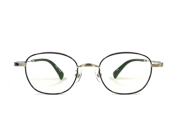 日本全国送料無料 The291ザ フクイ丹羽雅彦 Nm 125 C 9 送料無料 人気ブランド Hajoseppelt De