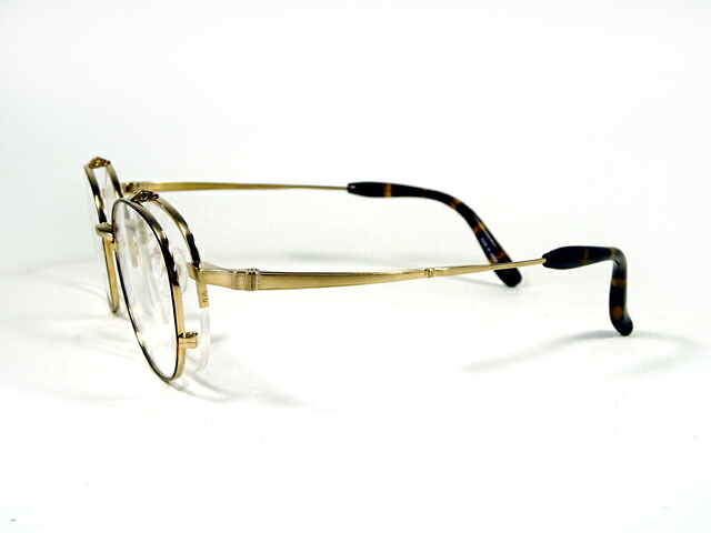 The291ザ フクイ 丹羽雅彦 Nm 135 C 8 複式跳ね上げモデル 送料無料 Painfreepainrelief Com