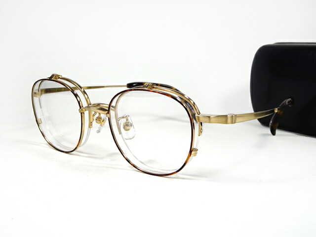 The291ザ フクイ 丹羽雅彦 Nm 135 C 8 複式跳ね上げモデル 送料無料 Painfreepainrelief Com