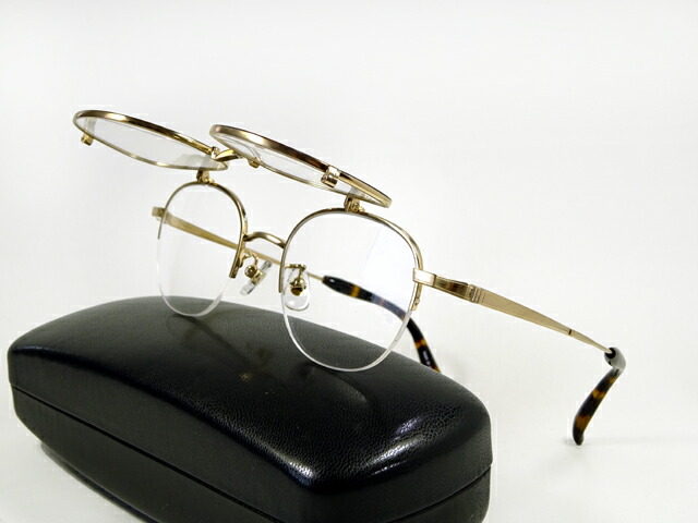 The291ザ フクイ 丹羽雅彦 Nm 135 C 8 複式跳ね上げモデル 送料無料 Painfreepainrelief Com