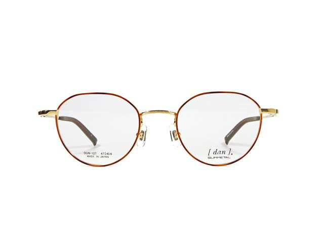 売れ筋  【M3FBWXXEY7N】 限定デザイン