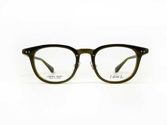【超弾力性】DUN(ドゥアン) \u003cBR\u003eDUN-6013 GRN-19  天然ゴム金属元素 【貨物輸送無料】 バッグ・小物・ブランド雑貨-眼鏡・サングラス