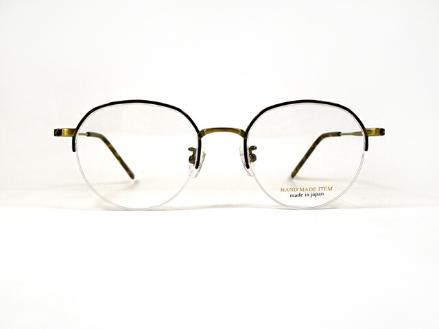 <br>【日本製】NOVA HAND MADE ITEM<br> H-3106 C-5