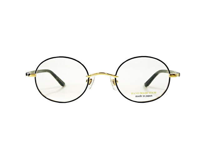 【日本製】NOVA HAND MADE ITEM 　H-3117 C-2　 メタルコレクション