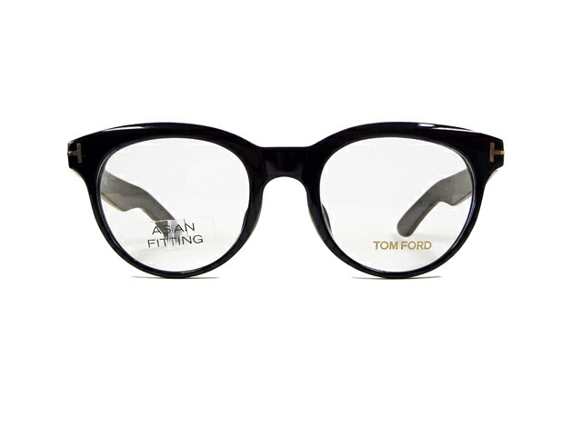 TOMFORD トムフォード TF5389-F メガネ　サングラス TOMFORD トムフォード TF5389-F メガネ サングラス