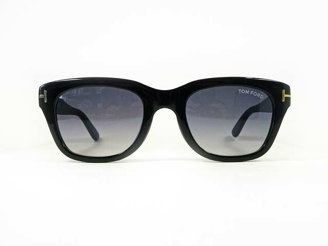 楽天市場】【TOM FORD】 トム フォード サングラス TF1097/S 52N