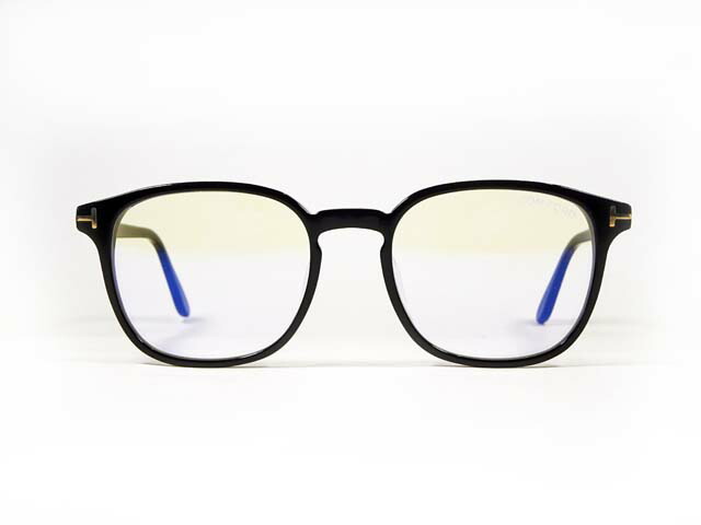 TOMFORD トムフォード TF5389-F メガネ　サングラス imgrc0069354905.jpg