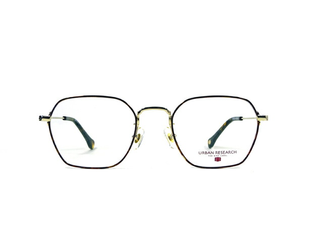 <br>【URBAN RESEARCH】 アーバンリサーチ<br>URF-5007 C-1 新品