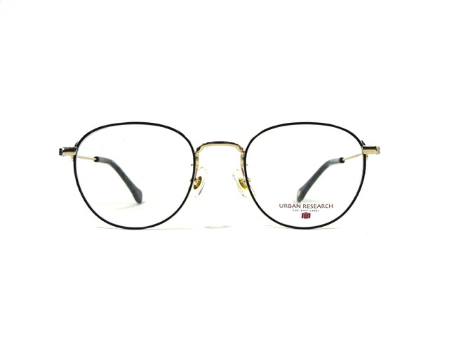 <br>【URBAN RESEARCH】 アーバンリサーチ<br>URF-5008 C-1 新品