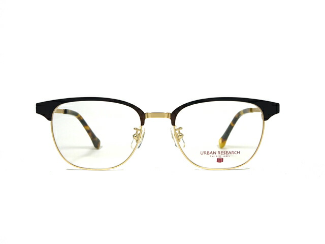 <br>【URBAN RESEARCH】 アーバンリサーチ<br>URF-5009 C-3 新品