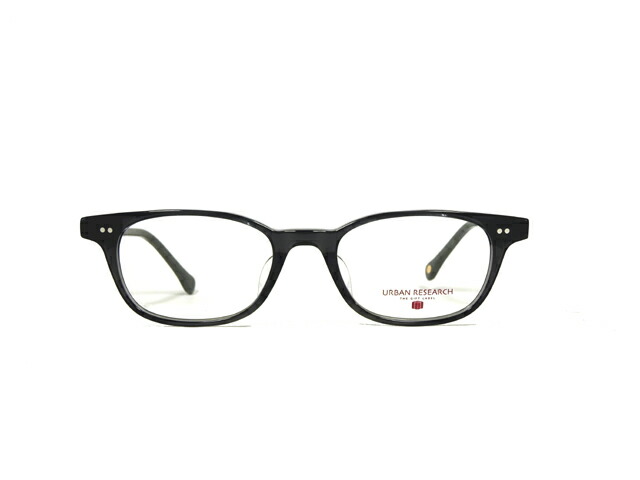<br>【URBAN RESEARCH】 アーバンリサーチ<br>URF-8022 C-1 新品