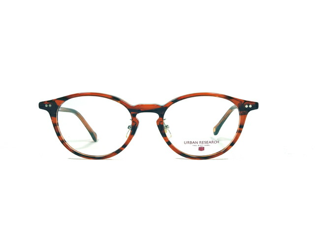 <br>【URBAN RESEARCH】 アーバンリサーチ<br>URF-8024 C-3 新品