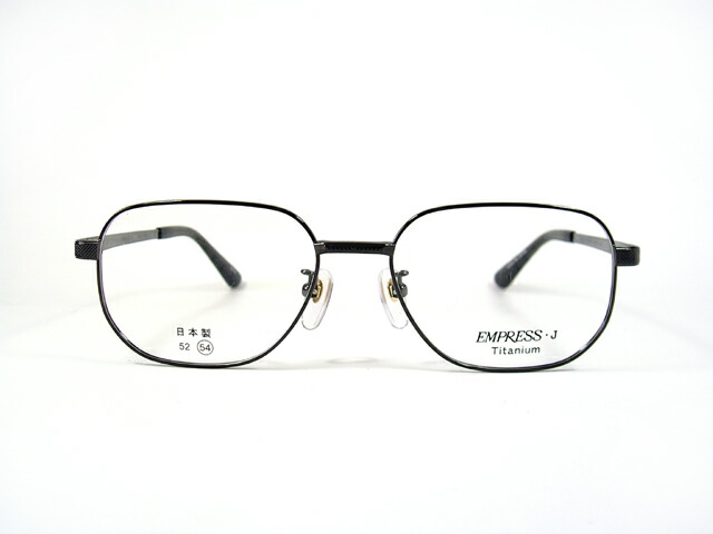 第一義的なひな型EMPRESS・J エンプレスジェイ 金属元素 EMJ-7036 C-3 □54【貨物輸送無料】