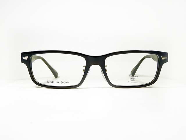 楽天市場】FULLSIZE(フルサイズ) POPPER 01(ポッパー01)【BILLS