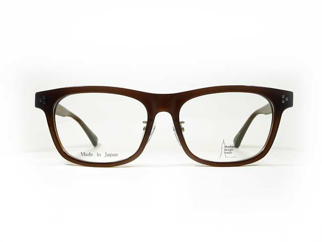 Mr.Babe×m MDS-125 C-1 59サイズ XXLサイズ