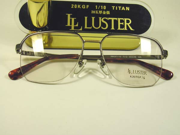 ラスターLUSTER 金張りナイロール-1533【送料無料】