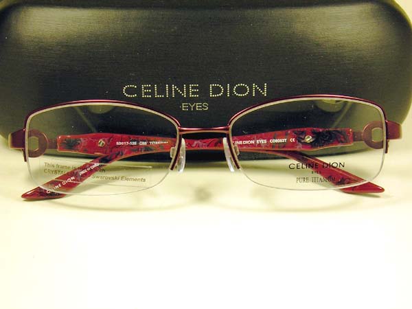 セリーヌ・ディオンCD ８枚セット Amazon.co.jp: 535 『8cm cd シングル 』 セリーヌ・ディオン