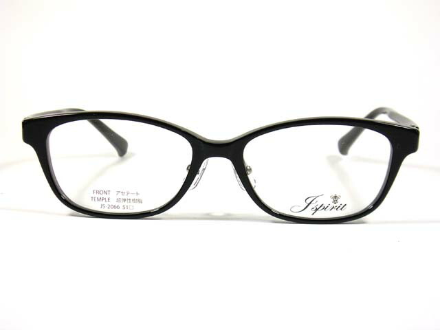 Amiparis アミパリス アミパリ JS-2061-8 メガネフレーム 楽天市場】【アミパリ amiparis】 超弾性樹脂JS-2061 C-8