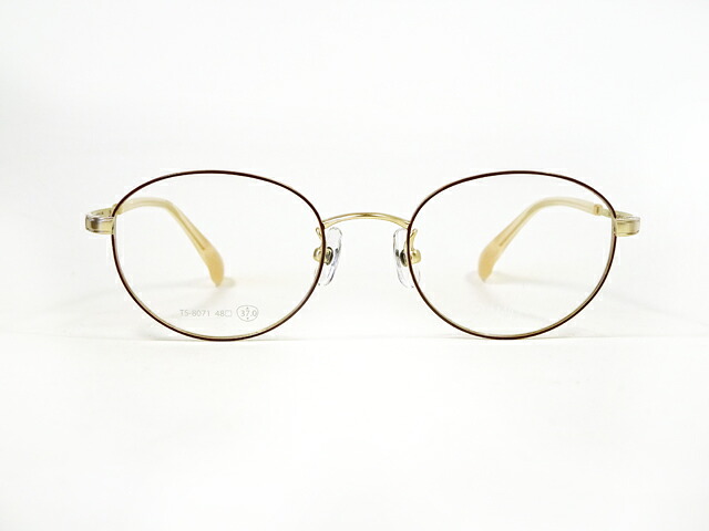 【amiparis アミパリ]】 TS-8071 C-62 メタル　新品