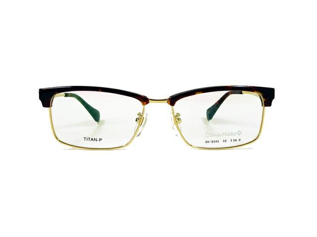 【David Hicks】デービッドヒックス DH-8345 C-1　メタル【送料無料】 8,030円