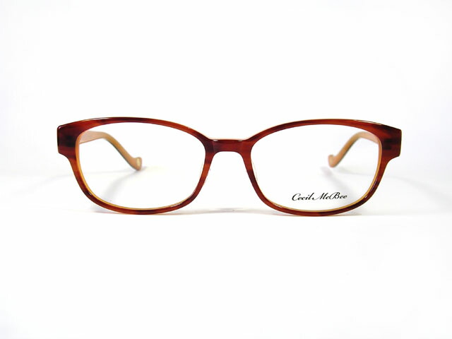 最安値に挑戦 セシルマクビー ブラウンのセルcecil Mcbee Cmf 7039 C 2 メーカー包装済 Www Nripost Com