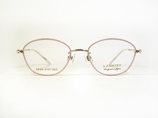 \u003cBR\u003e【LASHISA】ラシサ  LS-029 C-2 \u003cBR\u003e金属元素ひな形 サクラ色系 47大きさ 【貨物輸送無料】