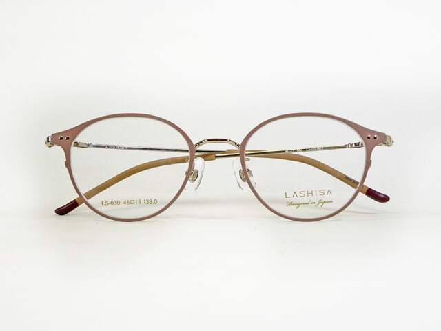 \u003cBR\u003e【LASHISA】ラシサ  LS-030 C-1 \u003cBR\u003e金属元素ひな形 サクラ色系 46大きさ 【貨物輸送無料】