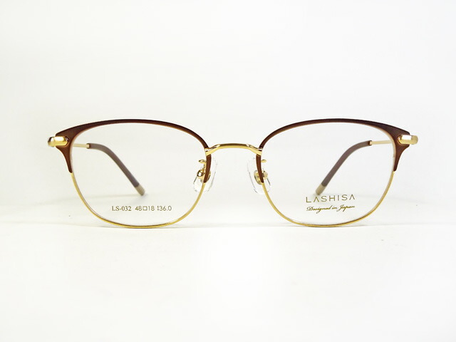 \u003cBR\u003e【LASHISA】ラシサ  LS-032 C-3 \u003cBR\u003e金属元素ひな形 赤銅色系 48大きさ 【貨物輸送無料】