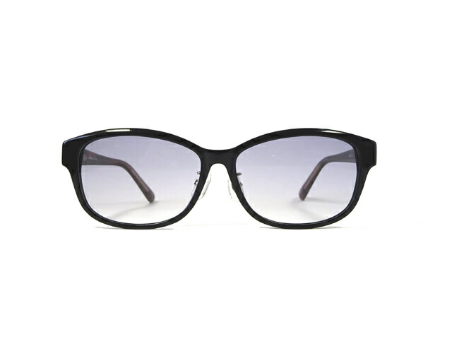 【ellesse】エレッセ ES-7918 C-1 流行り物黒眼鏡 貨物輸送無料 眼鏡・サングラス-バッグ・小物・ブランド雑貨-眼鏡