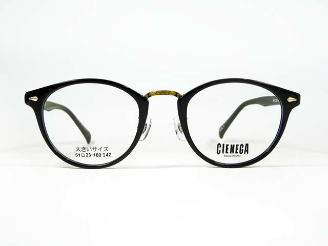 <br>【CIENEGA】 シェネガ<br>CN-K40 C-1 大きいサイズ