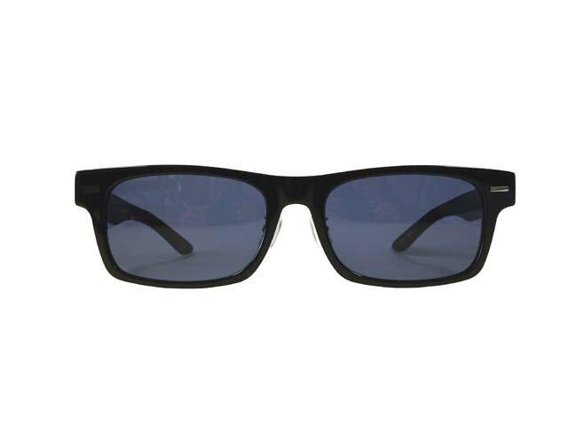 <br>【LANCETTI】ランチェッティ サングラス <br>LS-K11 C-1  62サイズ 大きいサイズ