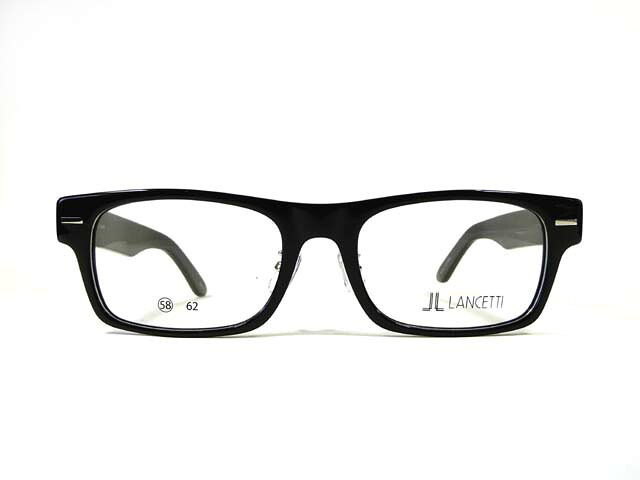 \u003cBR\u003e【LANCHETTI】 ランチェッティ\u003cBR\u003eLS-K11F C-1  62大きさ 馬鹿でかい大きさ
