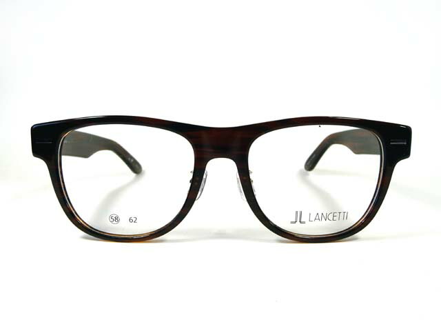 \u003cBR\u003e【LANCHETTI】 ランチェッティ\u003cBR\u003eLS-K12F C-2  58大きさ 馬鹿でかい大きさ