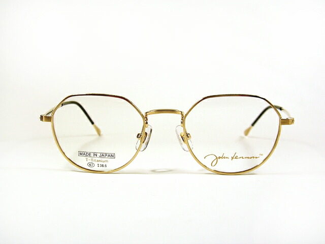 楽天市場】【john lennon】ジョンレノン “Premium Collection