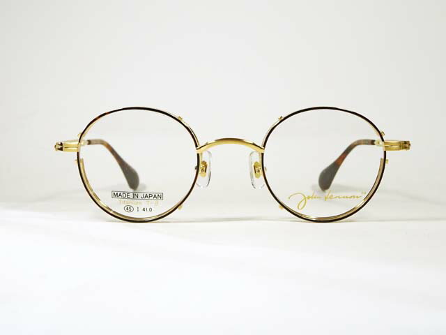 楽天市場】【john lennon】ジョンレノン “Premium Collection