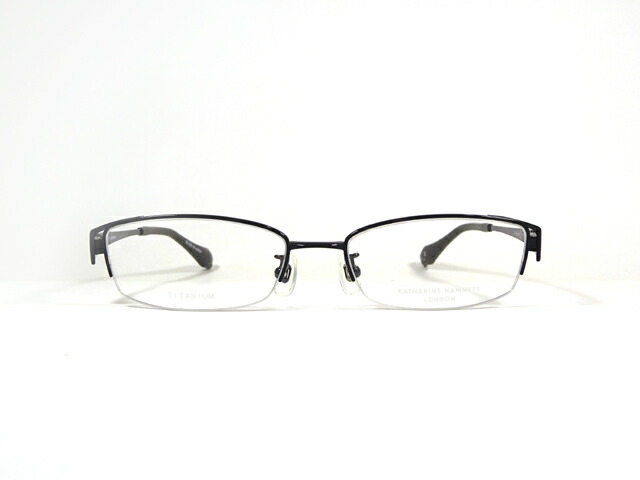 キャサリンハムネット ナイロールKH9106-2 katharine｜ＭＧＣメガネ販売店