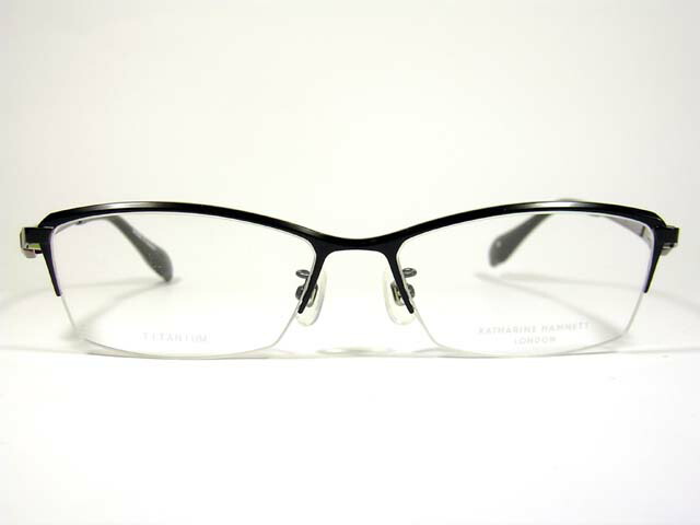 楽天市場】キャサリンハムネットkatharine メタル KH9182 C-2