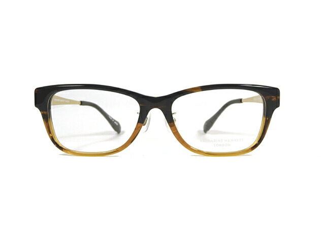 <br>キャサリンハムネット<br>コンビ  KH-9148 C-4 katharine