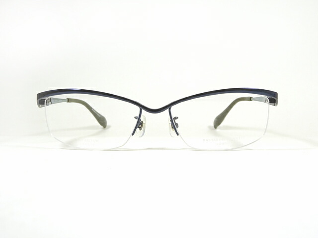 <br>キャサリンハムネット<br>ナイロール KH-9153 C-3  katharine