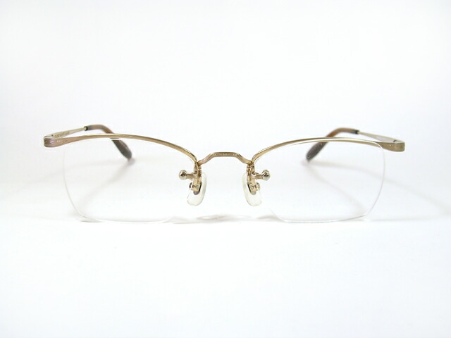 <br>キャサリンハムネット KH9508-1 <br>クラシック・コレクション ワンポイントkatharine